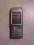 Telefon NOKIA E50