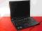 IBM ThinkPad T41 Centrino 1.60GHz/1GB/40GB '529