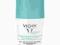 VICHY Dezodorant Antyperspirant roll-on 48h 50ml