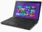 Laptop Toshiba Satellite C55D-A-13G +GRATISY wys24
