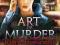 ART OF MURDER : KARTY PRZEZNACZENIA [ NOWA ] PL