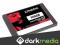 Szybki Dysk Kingston SSDNOW V300 120GB SATA III