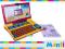 HH # Mój LAPTOP EDUKACYJNY 26 Zadań z Myszka #Czer