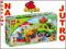 . Klocki LEGO DUPLO 5683 Warzywniak 2-5 lat super!