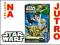 Gra Star Wars nie LEGO The Clone Wars Kosmos710910