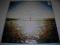 ANATHEMA We're Here Because Wr're Here  LP,NOWA
