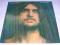 MIKE OLDFIELD  Ommadawn  UK PRESS  NOWA