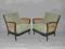 FOTELE ART DECO,VINTAGE,KLUBOWY,DESIGN
