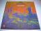 PINK FLOYD   More  USA  1PRESS   NOWA