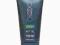 ALFAPARF UOMO WET GEL 50 ml