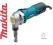 MAKITA JN 1601 NOŻYCE DO CIĘCIA BLACHY JN1601