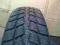 KUMHO POWER GRIP KC11 185/75R14C POJEDYNKA