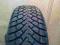 FIRESTONE FW 930 WINTER 165/65R14 POJEDYNKA