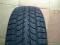 GT RADIAL CHAMPIRO WT PLUS 185/60R14 POJEDYNKA