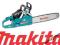 MAKITA DCS 520 PIŁA SPALINOWA DCS520 45CM +GRATISY