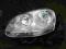 LAMPA REFLEKTOR VW GOLF V 1K6 941 005 P 1K6941005P