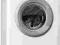 PRALKA WHIRLPOOL AWSP61222PS 5 LAT GWAR. RATY!!