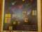 Kobieta i Życie 1984 - 47 numerów