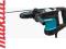 MAKITA HR4001C MŁOT KUJĄCY WIERCĄCY SDS MAX gratis