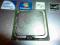Procesor INTEL PENTIUM 4  3.20GHz  SL7J7