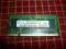 PAMIĘĆ RAM do laptopa ddr2 512mb pc2-4200s