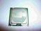 Procesor INTEL PENTIUM 4   3.00GHZ  SL9CB