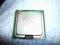 Procesor INTEL PENTIUM 4  3.06GHz SL8ZZ
