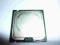 Procesor INTEL CORE 2 DUO SLA4U 1.86GHZ