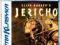 CLIVE BARKER'S : JERICHO [ NOWA, FOLIA ] PL