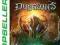 DUNGEONS [ NOWA, FOLIA ] PL