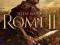 Gra PC TOTAL WAR ROME II - kod Steam Oryginał !!!