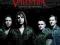 BULLET FOR MY VALENTINE - kalendarz 2014