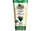 FARMONA Herbal Care balsam do ciała aloes