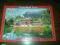 Puzzle Castorland 1000 68x47cm Old Byodoin Temple