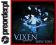 Vixen - New-Ton CD(FOLIA) Peja Młodziak
