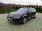 AUDI A6 ALLROAD 2008R PRAWDZIWA OKAZJA POLECAM!!!