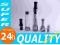 PROMOCJA! SUPER PAROWNIK CLEAROMIZER CE* 5+ ATEST