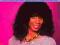 Donna Summer - Classic (The Universal Masters Col)