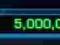 SWTOR 5,000,000 credits (szybka dostawa) !  ToFN
