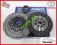 SPRZEGLO LUK TOYOTA AVENSIS COROLLA 2.0 D4D po 03'
