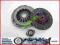 Sprzeglo Exedy Mazda 323 / 626 / Premacy 2.0 TD