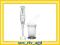 BOSCH MSM6150 Blender ręczny POMOCNY W KUCHNI