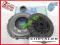 NOWE SPRZEGLO KPL CHRYSLER VOYAGER 2.5TD