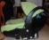 fotelik bebe confort 0-13 kg