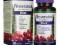 RESVERATROL 100mg 60kapsułek  ANTYOKSYDANT ENERGIA