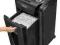 Niszczarka Fellowes MICROSHRED-460ms