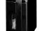 Niszczarka Fellowes DS-700C PROMOCJA!!!!
