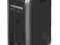 Niszczarka Fellowes 125i