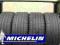 Opony Michelin Latitude Sport 275/45R20 BDB STAN