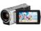 JVC GZ-E100 +16/32GB+TORBA+HDMI+ 8 DODATKÓW FullHD